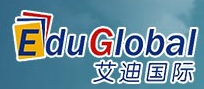 艾迪国际教育