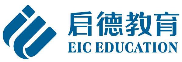 启德教育